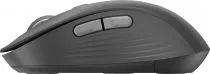 Logitech M750