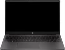 HP 255 G10