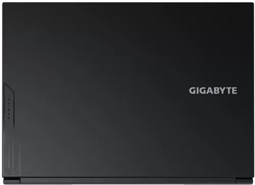 GIGABYTE G6