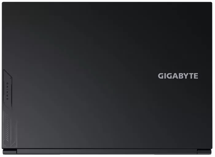GIGABYTE G6 (2023)
