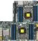 фото Supermicro SYS-6018R-WTRT