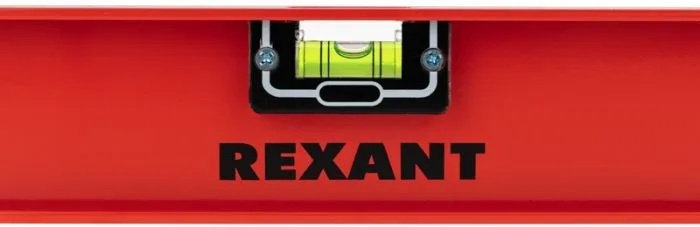 Rexant 12-9213