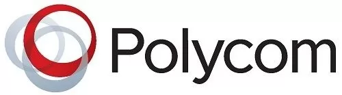 Polycom 2215-00286-009
