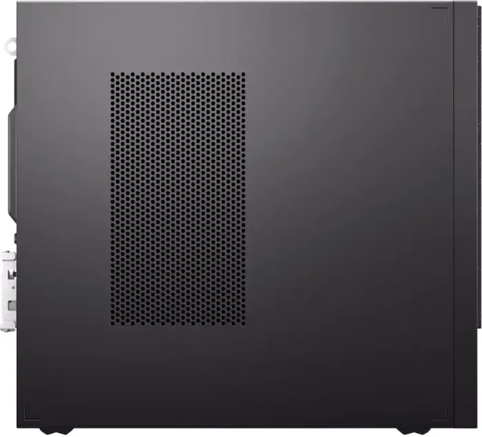 Lenovo ThinkCentre neo 50s Gen 4