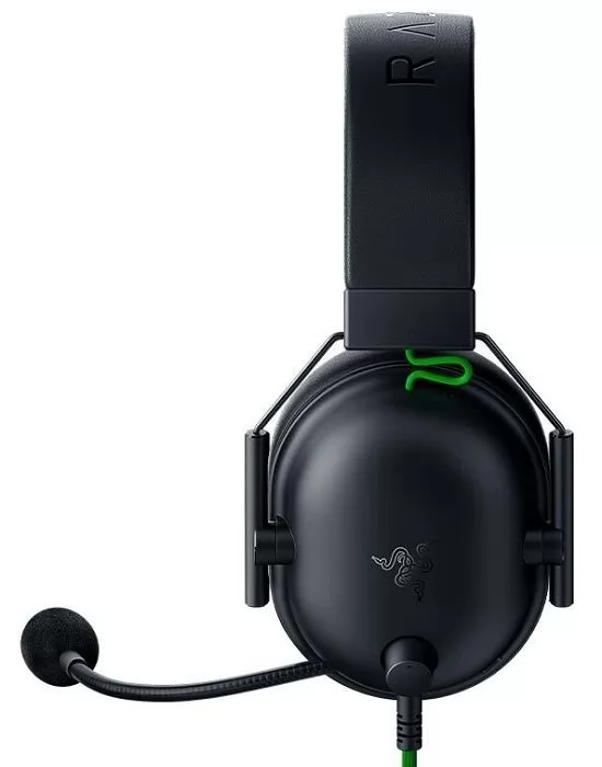 Razer Blackshark V2 X