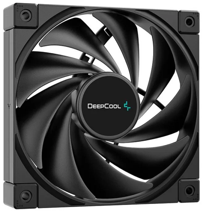 Deepcool AK620