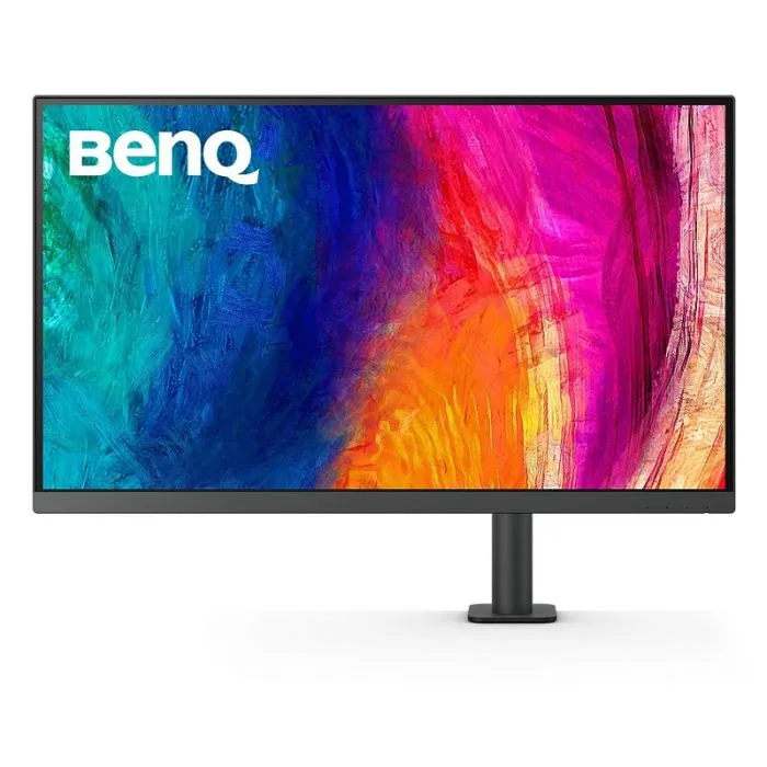 BenQ PD3205UA