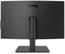 фото BenQ PD2706U