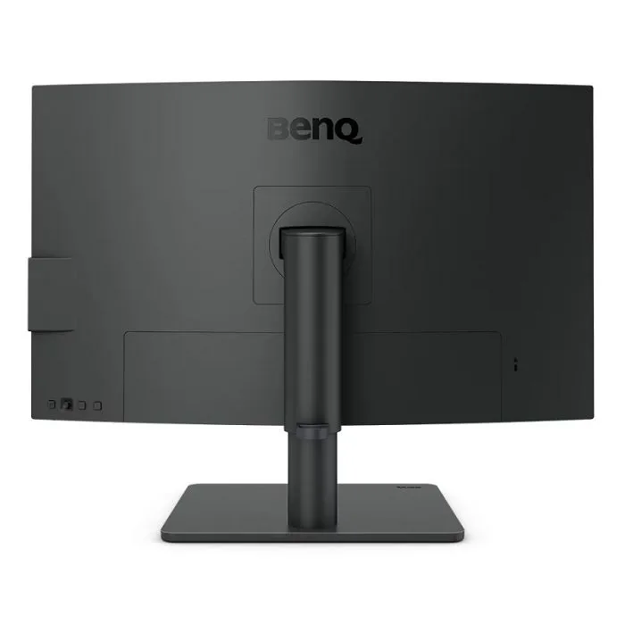 фото BenQ PD2706U