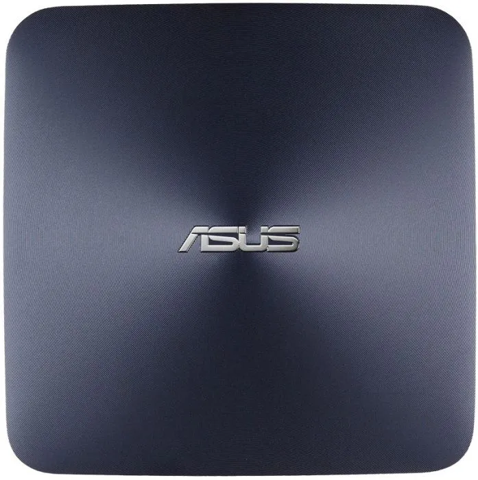 фото ASUS VivoPC UN65H-M022Z