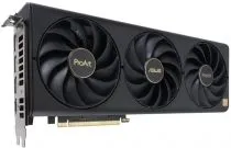 ASUS GeForce RTX 4070 TI SUPER ProAtr OC (PROART-RTX4070TIS-O16G)