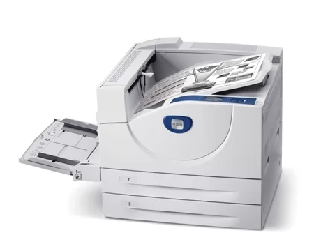 Xerox Phaser 5550B