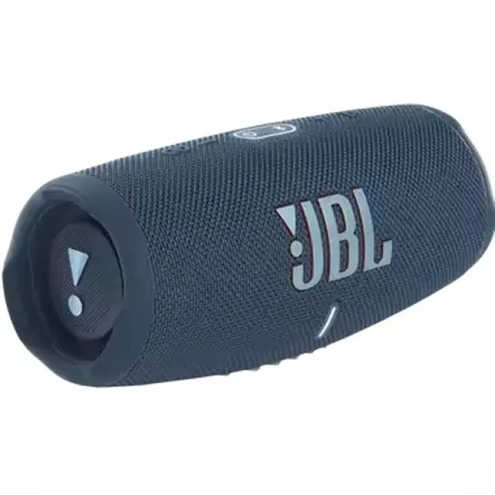 JBL Charge 5