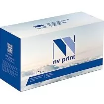 NVP NV-055HNC C