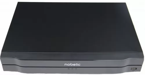 Nobelic NBLR-H0401