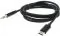 Cablexpert CCAB-CM35M-1M-B