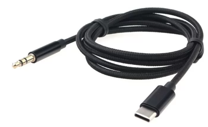 Cablexpert CCAB-CM35M-1M-B