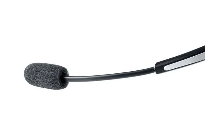 фото Jabra UC VOICE 550 Mono