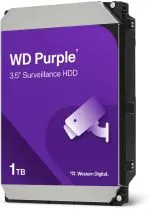 фото Western Digital WD10PURZ-85BDSY0