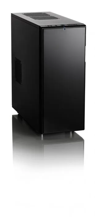 фото Fractal Design Define XL R2