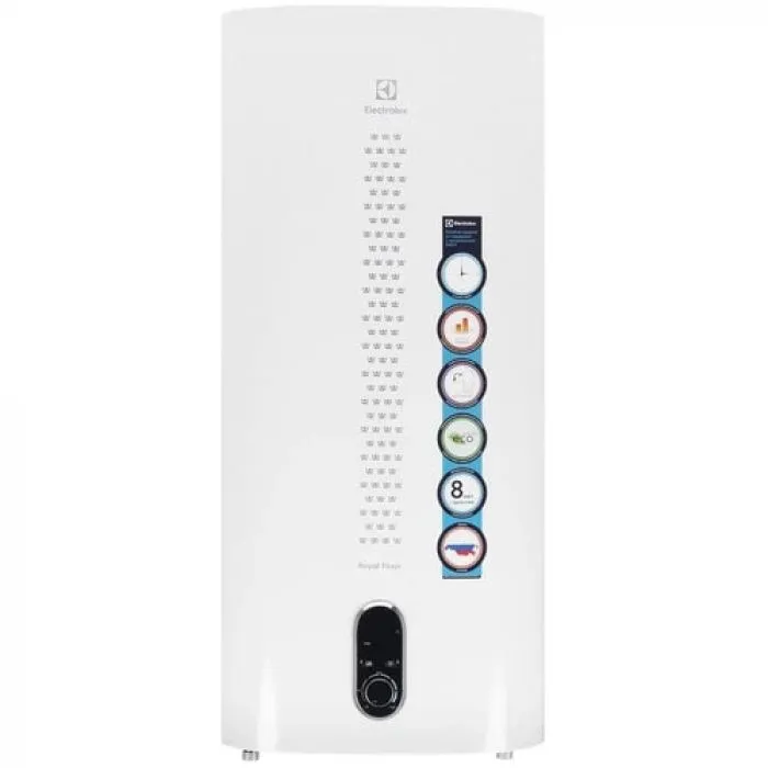 Electrolux EWH 50 Royal Flash Inverter