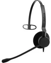 фото Jabra BIZ 2300 Mono