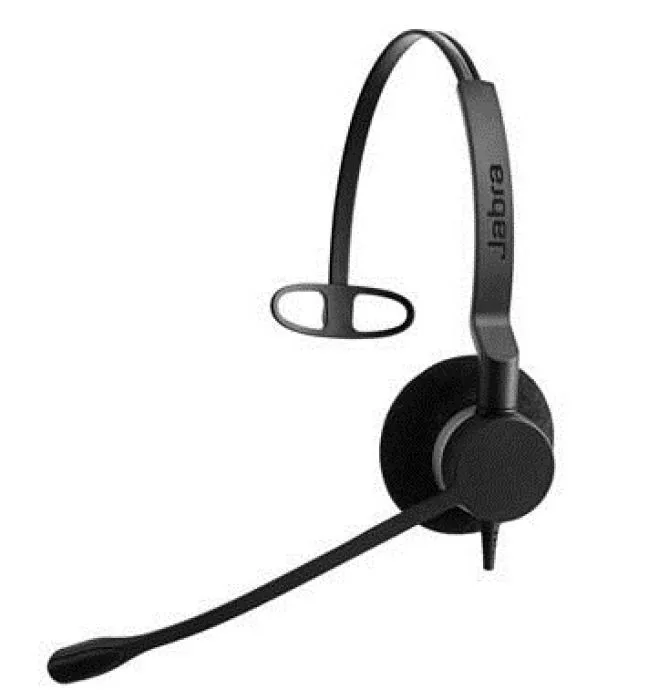 Jabra BIZ 2300 Mono