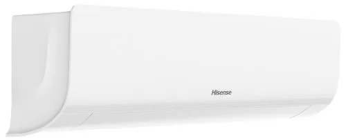 Hisense AS-07HR4RLRKC00