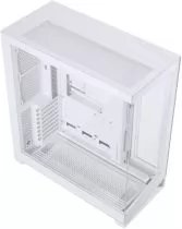 фото PHANTEKS NV7