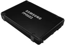 фото Samsung PM1653