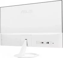 фото ASUS VZ24EHF-W