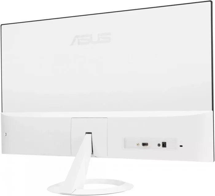 ASUS VZ24EHF-W