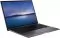 фото ASUS Zenbook S XMAS UX393EA-HK001T