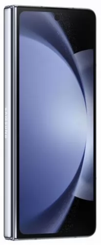 Samsung Galaxy Z Fold5 5G 12/256GB