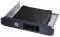 фото Eaton Ellipse ECO 1200 USB DIN