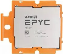 AMD EPYC 9454P