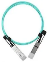 LR-LINK LRAOC-QSFP+-3M