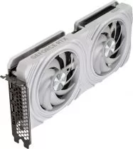 фото Palit GeForce RTX 4060 Ti