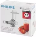 Philips HR7995/00
