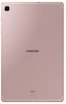 фото Samsung Galaxy Tab S6 Lite SM-P625