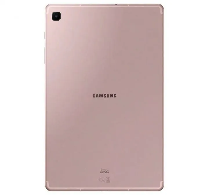 Samsung Galaxy Tab S6 Lite SM-P620