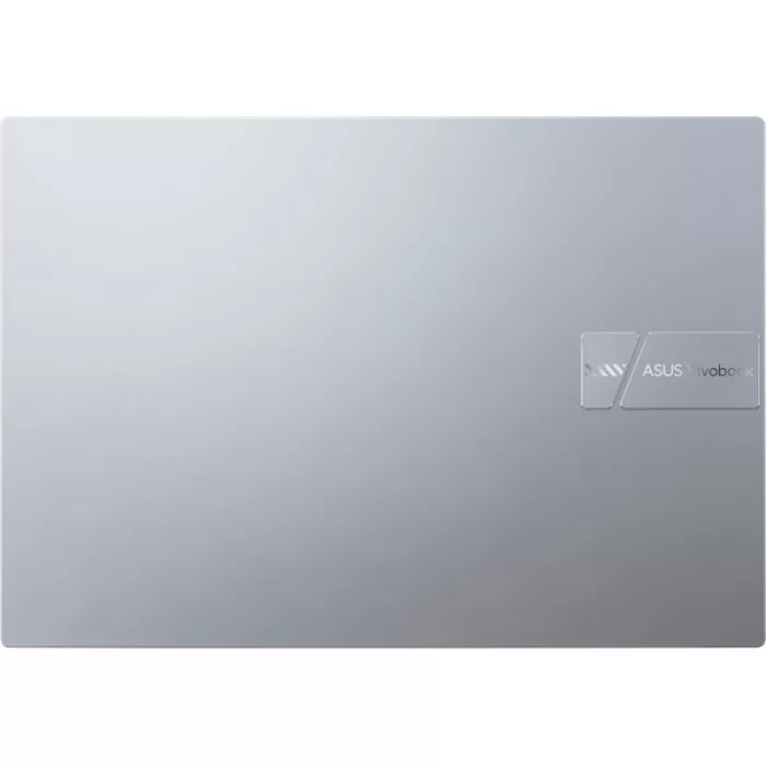 фото ASUS Vivobook 16 X1605VA-MB689