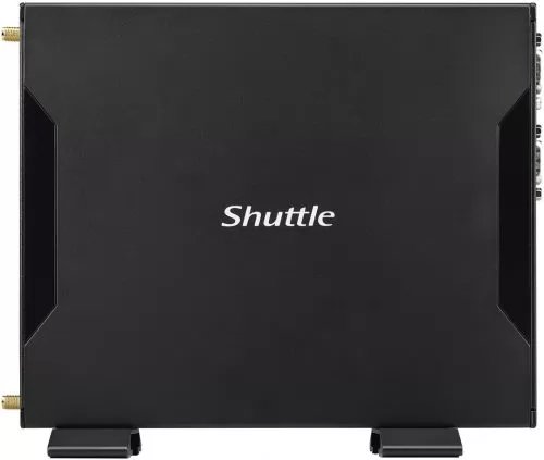 Shuttle DS67U