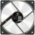 Thermalright TL-R12