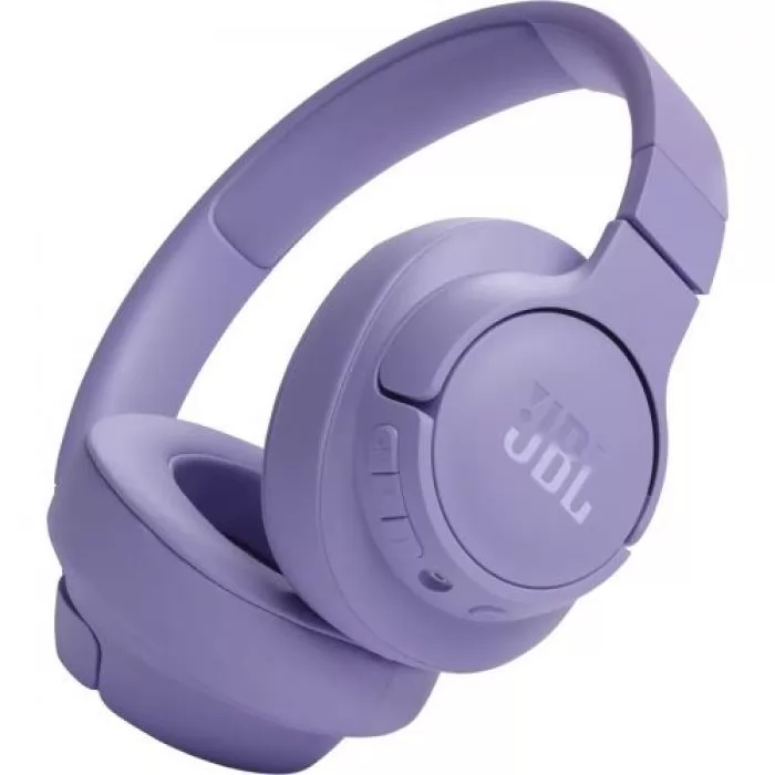 JBL Tune 720 BT