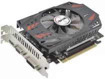 Afox GeForce GT 730