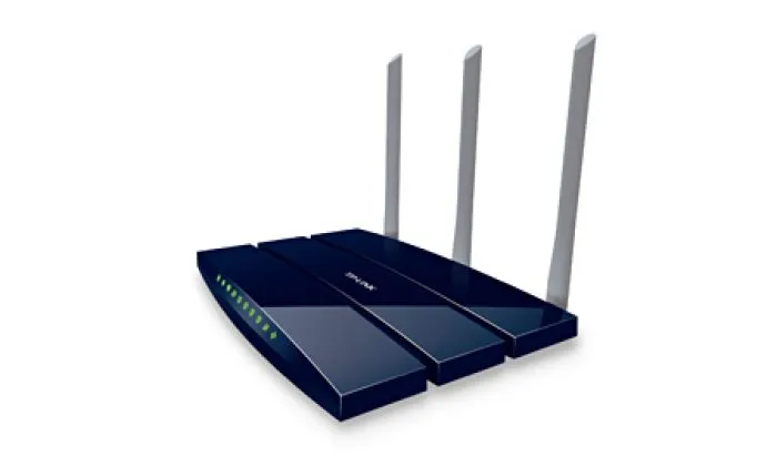 TP-LINK TL-WR1045ND