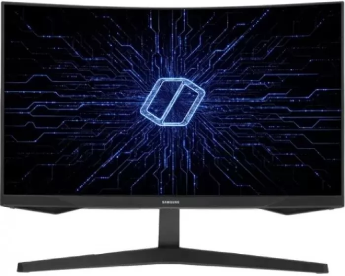 Монитор Samsung G7 27 Купить