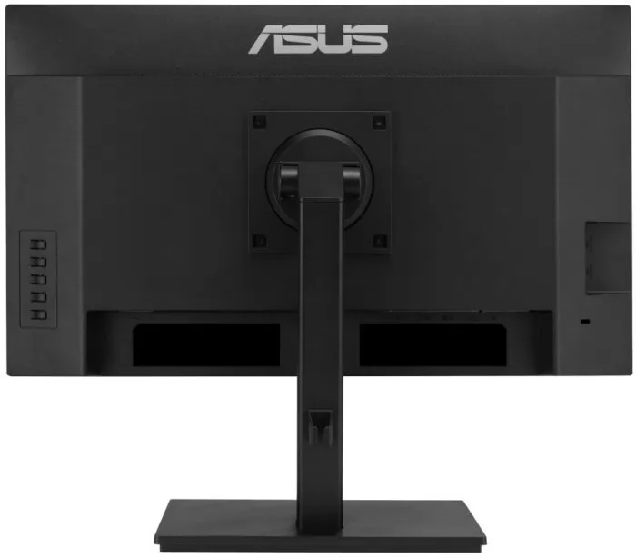 ASUS VA27ECPSN