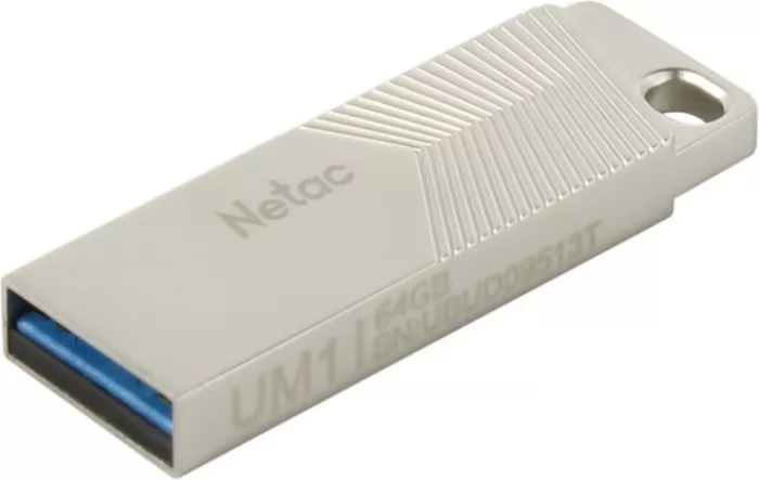 Netac NT03UM1N-064G-32PN